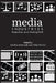 Media Industries: Perspectives on an Evolving Field by Amelia Arsenault