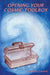 Opening Your Cosmic Toolbox by Judy Conkel