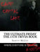 The Ultimate Friday the 13th Trivia Book by Kazare Joynes