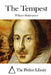 The Tempest by The Perfect Library