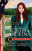 Dacey: Bride of North Carolina by Shanna Hatfield