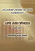 Biography of Allamah Shams al-Haq Azimabadi by Muhammad 'ozair Shams