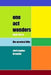 one act wonders - book three: the greatest hits by Christopher Bramble