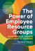 The Power of Employee Resource Groups: How People Create Authentic Change by Farzana Nayani