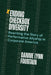 Ending Checkbox Diversity: Rewriting the Story of Performative Allyship in Corporate America by Dannie Lynn Fountain