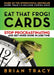 Eat That Frog! Cards: Stop Procrastinating and Get More Done in Less Time by Brian Tracy