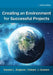Creating an Environment for Successful Projects by Randall Englund
