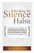 An Uncomfortable Conversation Worth Having: A Business Leader#s Guide to Navigating Conversations about Sexual Harassment and Violence in the #metoo E by Sarah Beaulieu