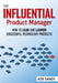 Product Manager's Handbook by Ken Sandy