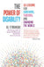 The Power of Disability: 10 Lessons for Surviving, Thriving, and Changing the World by Etmanski, Al