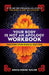 Your Body Is Not an Apology Workbook: Tools for Living Radical Self-Love by Sonya Renee Taylor