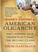 The Hidden History of American Oligarchy: Reclaiming Our Democracy from the Ruling Class by Thom Hartmann