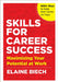 Employee Skills Development by Elaine Biech
