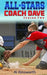 Coach Dave Season Two: All-Stars by Al Ainsworth