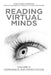 Reading Virtual Minds Volume II: Experience and Expectation - Color by Joseph Carrabis