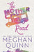 The Mother Road by Meghan Quinn
