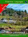 Parleremo Languages Basic Vocabulary Activities German - Volume 5 by Zidowecki, Erik
