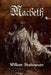 Macbeth by Shakespeare, William