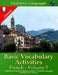 Parleremo Languages Basic Vocabulary Activities French - Volume 5 by Zidowecki, Erik