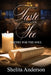 Taste and See: Poetry for the Soul by Shelita M. Anderson