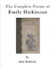 The Complete Poems of Emily Dickinson by Mabel Loomis Todd