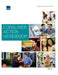The Consumer Action Handbook 2016 by United States General Services Administr