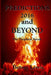 Predictions 2016 and Beyond: The Prophets Speak by Betsey Lewis