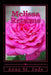Melissa Returns by Anna St Jude