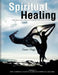 Spiritual Healing by Susan Gregg