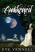 Awakened by Eve Vennell