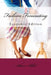 Fashion Forecasting: Economic Edition by Akhil Jk