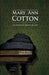 Mary Ann Cotton: Victorian Serial Killer by Miranda Brown