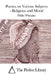 Poems on Various Subjects - Religious and Moral by The Perfect Library