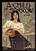 A Child of Sorrow by Library of Congress