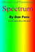 Mystery and Paranormal Spectrum: Mystery and Paranormal Spectrum by Don Fern