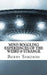 Mind Boggling Experiences of the Weird & Strange: A book on my own Unexplained Phenomena! by Bobby R. Simonds