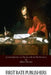 Commentaries on the Epistle to the Romans by Albert Barnes