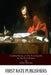 Commentaries on the First Epistle to the Corinthians by Albert Barnes