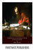 Commentaries on the Second Epistle to the Corinthians by Albert Barnes