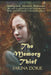 The Memory Thief: A Steampunk Novel by Sarina Dorie