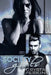 Society Girls: Sierra by Crystal Perkins