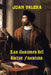Las ilusiones del doctor Faustino by Valera, Juan