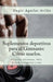 Suplementos Deportivos Para El Gimnasio: Cómo Usarlos.: Creatina, Glutamina, Whey Protein, Energéticos Y Más by Dager Aguilar Aviles, (proyecto) Editorial Honoris-Europa