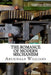 The Romance of Modern Mechanism by Archibald Williams