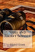 Spies and Secret Service by Hamil Grant
