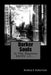 Darker Souls: In The Shadows Darkly Lit... by Rodney a. Robertson