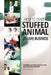 How to Start a Stuffed Animal (Plush) Business: Everything You Need to Know to Get Your Plush from Idea to The Shelf by Promise Monsters