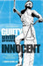 Guilty Until Proven Innocent: A Practitioner's and Judge's Guide to the Pennsylvania Post-Conviction Relief Act (PCRA) by Alexis Dean