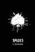 Spades by J. Raymond