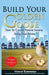 Build Your Golden Goose: How To Create Passive Income Using Real Estate by Venkat Ramineedi